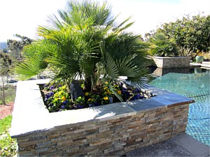 Ashline Residence